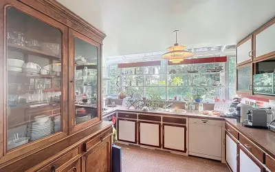 Maison 795 000 € FONTENAY AUX ROSES (92260) photo 7