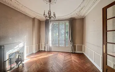 Maison 850 000 € FONTENAY AUX ROSES (92260) photo 4