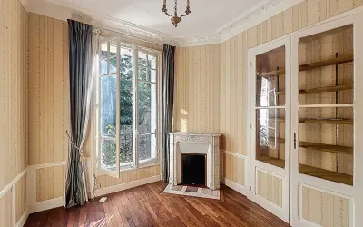 Maison 850 000 € FONTENAY AUX ROSES (92260) photo 5