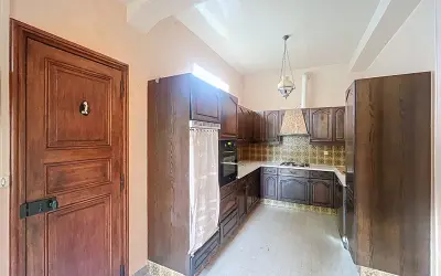 Maison 850 000 € FONTENAY AUX ROSES (92260) photo 6