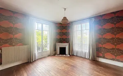 Maison 850 000 € FONTENAY AUX ROSES (92260) photo 8