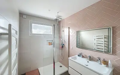 Maison 1 196 000 € FONTENAY AUX ROSES (92260) photo 4