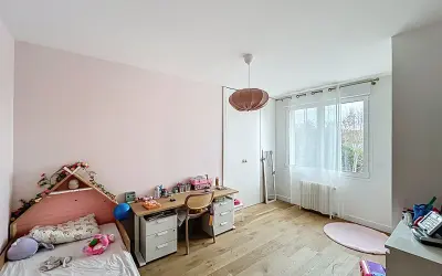 Maison 1 196 000 € FONTENAY AUX ROSES (92260) photo 5