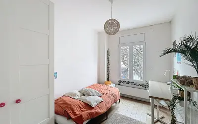 Maison 1 245 000 € VITRY SUR SEINE (94400) photo 2