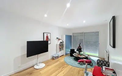Maison 1 245 000 € VITRY SUR SEINE (94400) photo 5