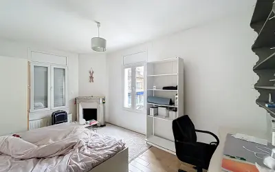 Maison 1 245 000 € VITRY SUR SEINE (94400) photo 6