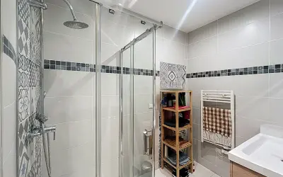 Maison 1 245 000 € VITRY SUR SEINE (94400) photo 8