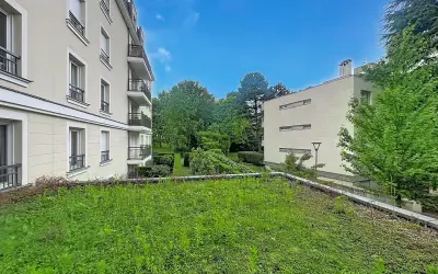 Appartement 720 000 € LE PLESSIS ROBINSON (92350) photo 4
