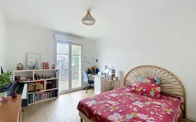 Appartement 720 000 € LE PLESSIS ROBINSON (92350) photo 7