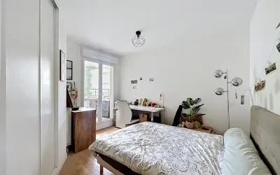 Appartement 720 000 € LE PLESSIS ROBINSON (92350) photo 8