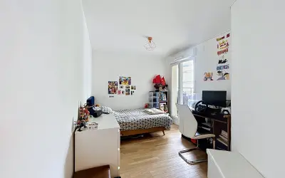 Appartement 720 000 € LE PLESSIS ROBINSON (92350) photo 9