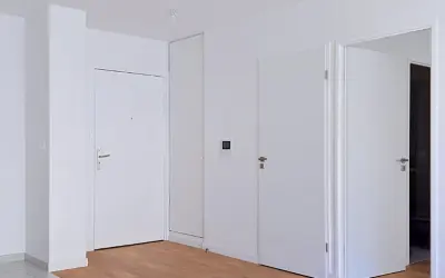 Appartement 1 175 €/mois LE PLESSIS ROBINSON (92350) photo 6