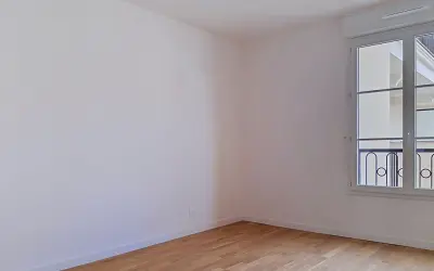Appartement 1 175 €/mois LE PLESSIS ROBINSON (92350) photo 7