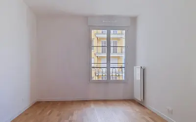 Appartement 1 175 €/mois LE PLESSIS ROBINSON (92350) photo 8