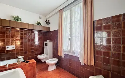 Maison 780 000 € FONTENAY AUX ROSES (92260) photo 9
