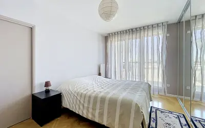 Appartement 825 000 € CHATILLON (92320) photo 7