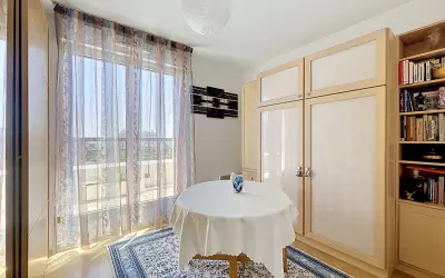 Appartement 825 000 € CHATILLON (92320) photo 8