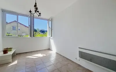 Appartement 243 800 € FONTENAY AUX ROSES (92260) photo 2