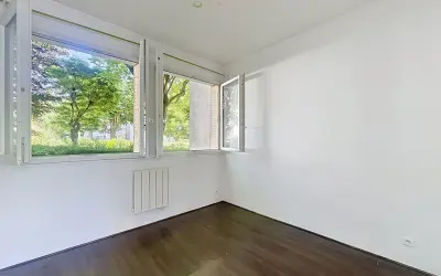 Appartement 243 800 € FONTENAY AUX ROSES (92260) photo 5