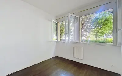 Appartement 243 800 € FONTENAY AUX ROSES (92260) photo 6