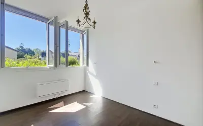 Appartement 243 800 € FONTENAY AUX ROSES (92260) photo 7