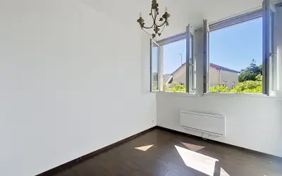 Appartement 243 800 € FONTENAY AUX ROSES (92260) photo 8