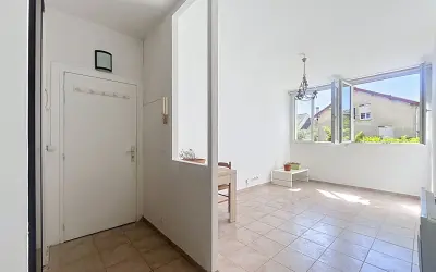 Appartement 243 800 € FONTENAY AUX ROSES (92260) photo 9