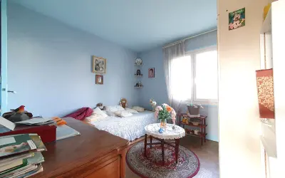 Appartement 295 000 € CHATILLON (92320) photo 4