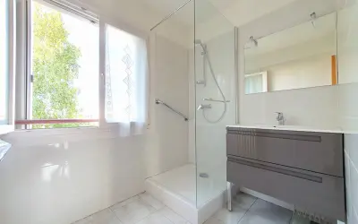 Appartement 295 000 € CHATILLON (92320) photo 5