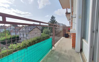 Appartement 295 000 € CHATILLON (92320) photo 6
