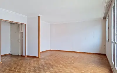 Appartement 324 000 € CHATILLON (92320) photo 2