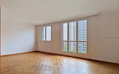 Appartement 324 000 € CHATILLON (92320) photo 4