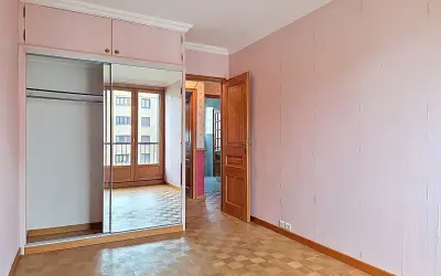 Appartement 324 000 € CHATILLON (92320) photo 5