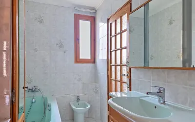 Appartement 324 000 € CHATILLON (92320) photo 6