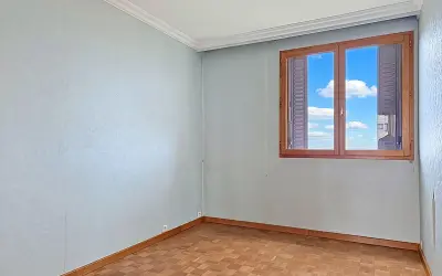 Appartement 324 000 € CHATILLON (92320) photo 7