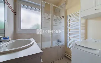 Appartement 376 000 € CHATILLON (92320) photo 5