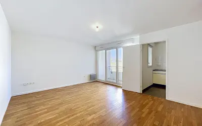 Appartement 389 000 € CHATILLON (92320) photo 2