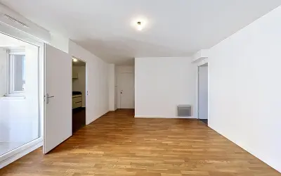 Appartement 385 000 € CHATILLON (92320) photo 2