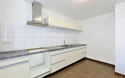 Appartement 385 000 € CHATILLON (92320) photo 4