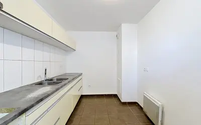Appartement 385 000 € CHATILLON (92320) photo 5