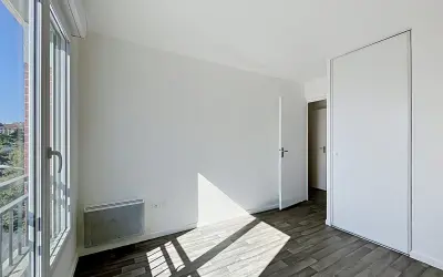 Appartement 385 000 € CHATILLON (92320) photo 6