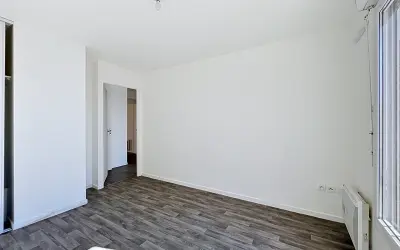 Appartement 385 000 € CHATILLON (92320) photo 7