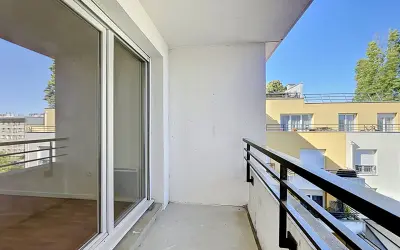 Appartement 385 000 € CHATILLON (92320) photo 8