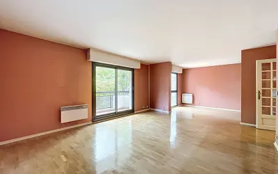 Appartement 364 000 € CHATILLON (92320) photo 2