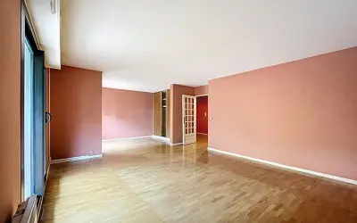 Appartement 364 000 € CHATILLON (92320) photo 4