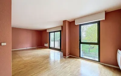 Appartement 364 000 € CHATILLON (92320) photo 5