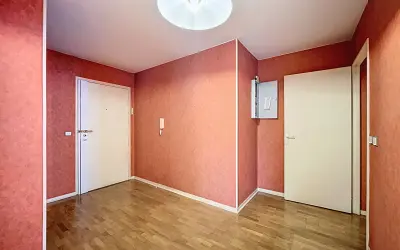 Appartement 364 000 € CHATILLON (92320) photo 6