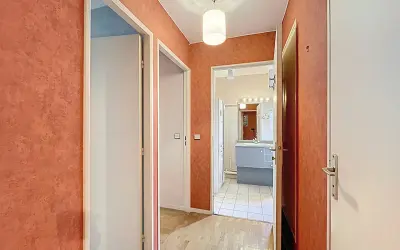Appartement 364 000 € CHATILLON (92320) photo 7