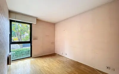 Appartement 364 000 € CHATILLON (92320) photo 8