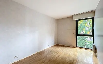 Appartement 364 000 € CHATILLON (92320) photo 9